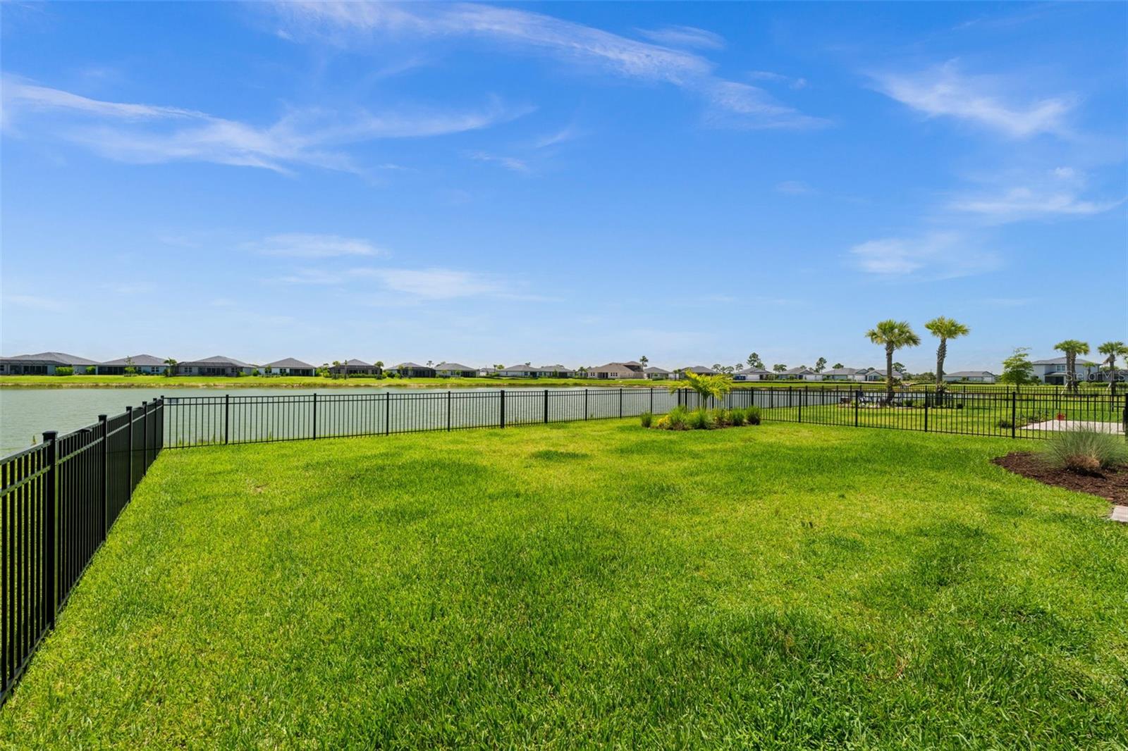 17080 River Otter Rd Property Photo 35