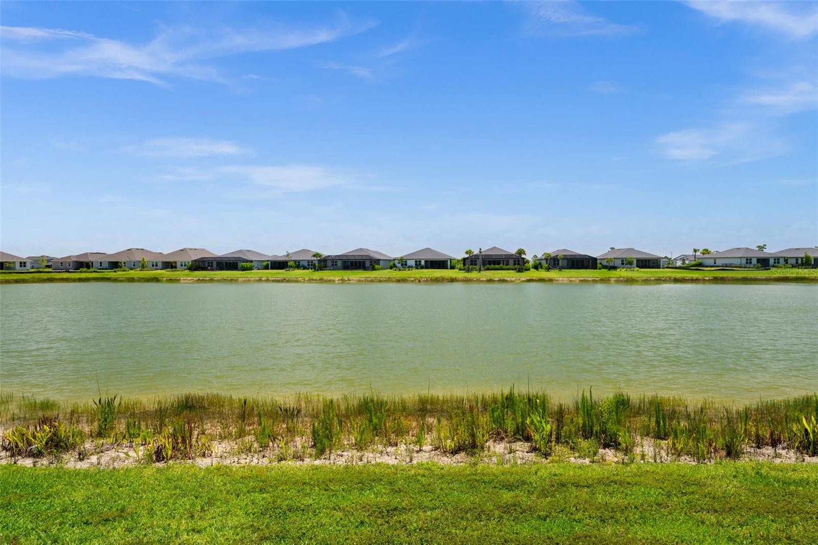 17080 River Otter Rd Property Photo 37