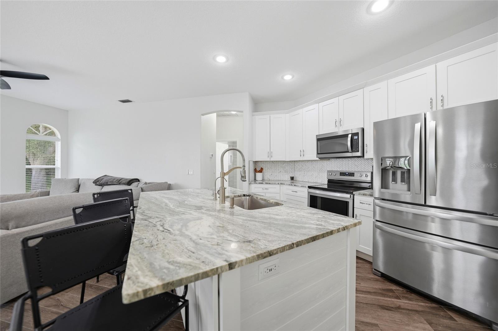 2880 Vogler Ln Property Photo 8