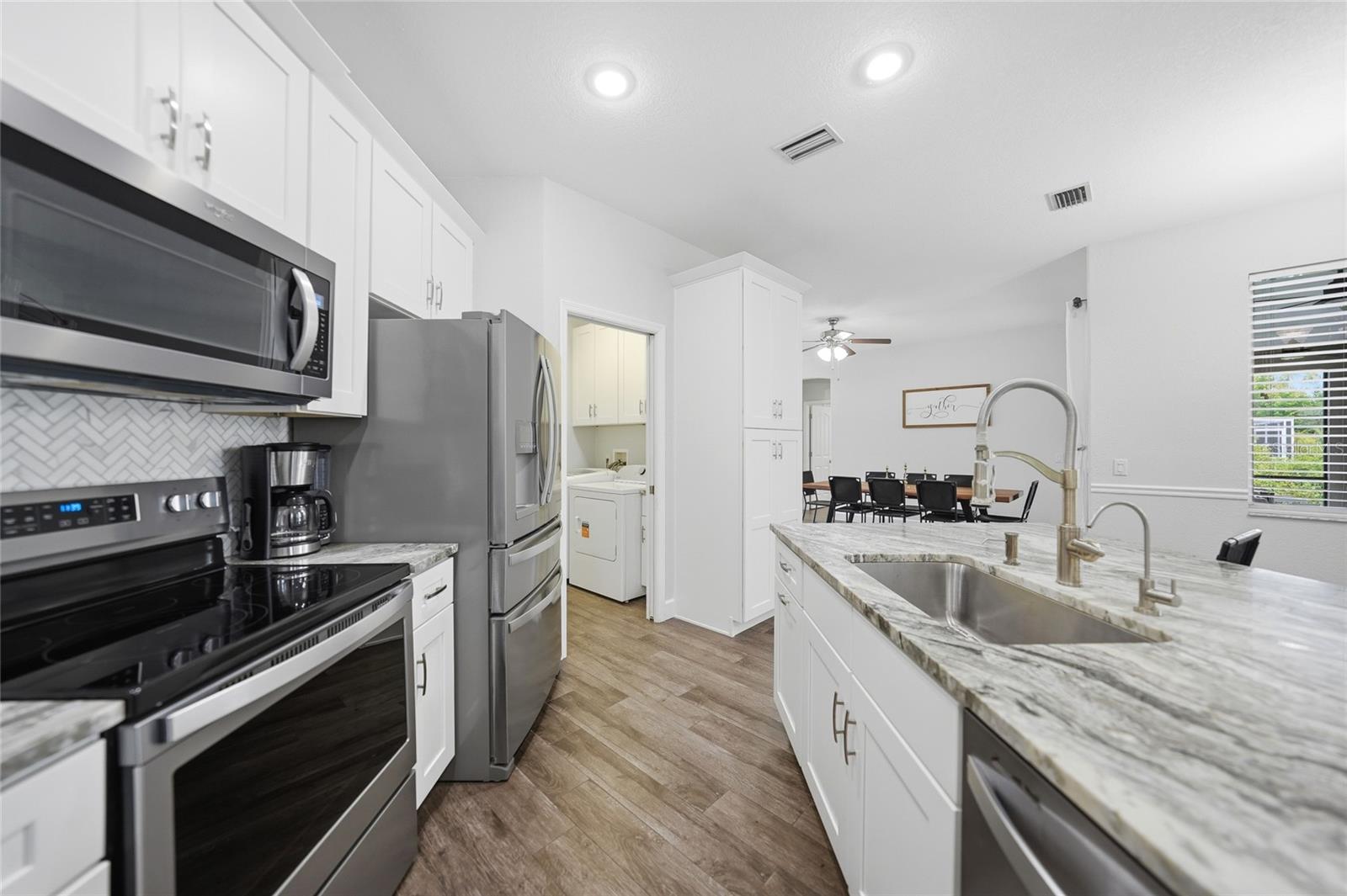 2880 Vogler Ln Property Photo 10