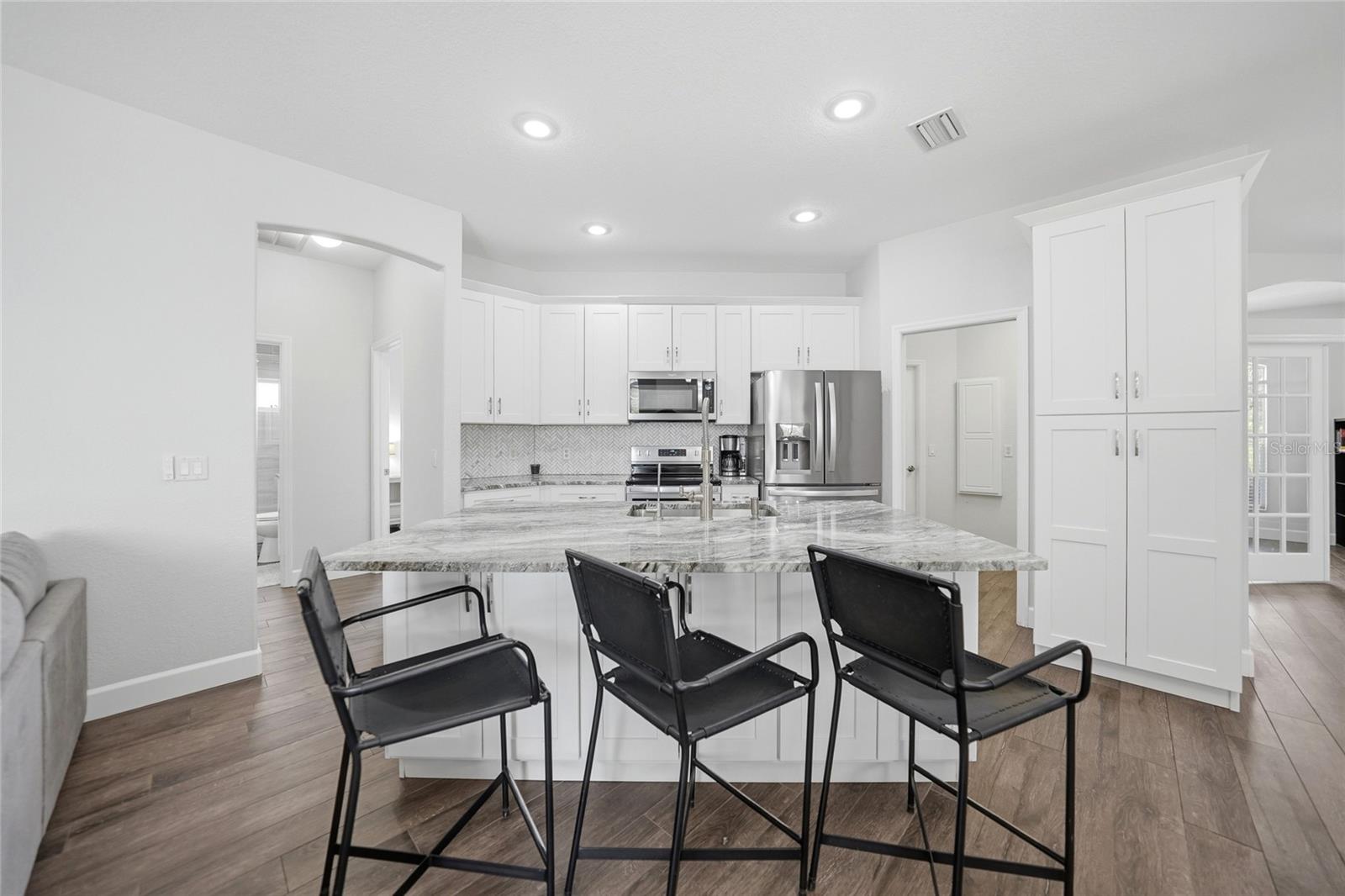 2880 Vogler Ln Property Photo 11