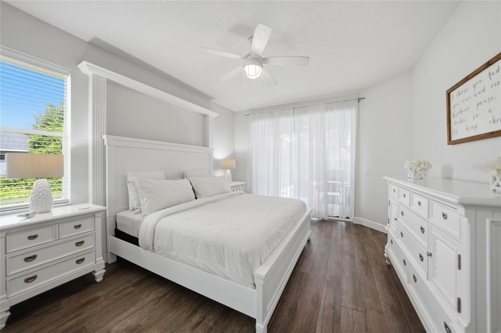 2880 Vogler Ln Property Photo 16