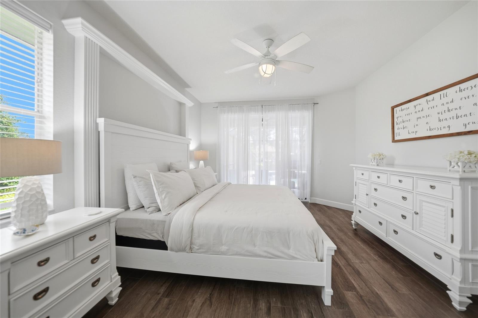 2880 Vogler Ln Property Photo 17