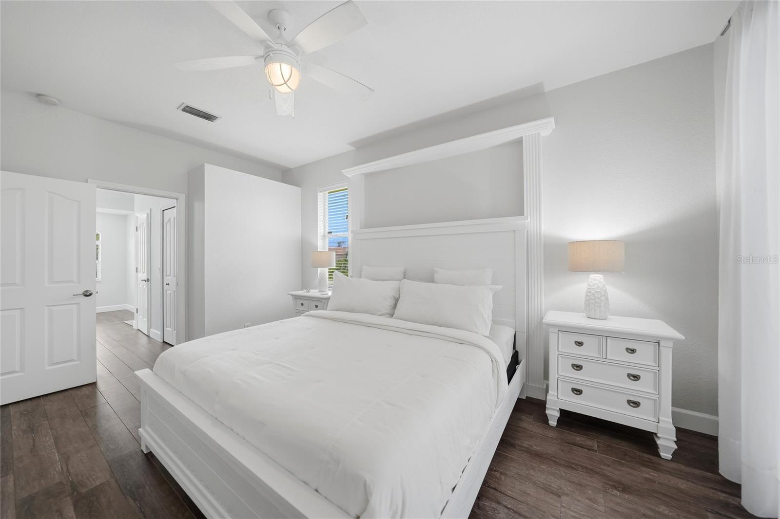 2880 Vogler Ln Property Photo 18