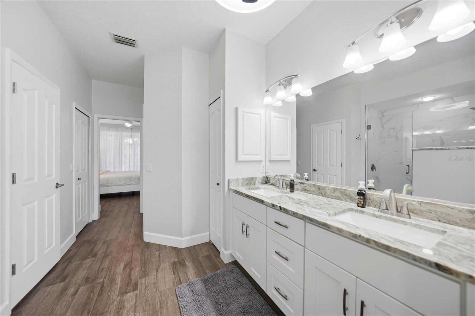 2880 Vogler Ln Property Photo 20