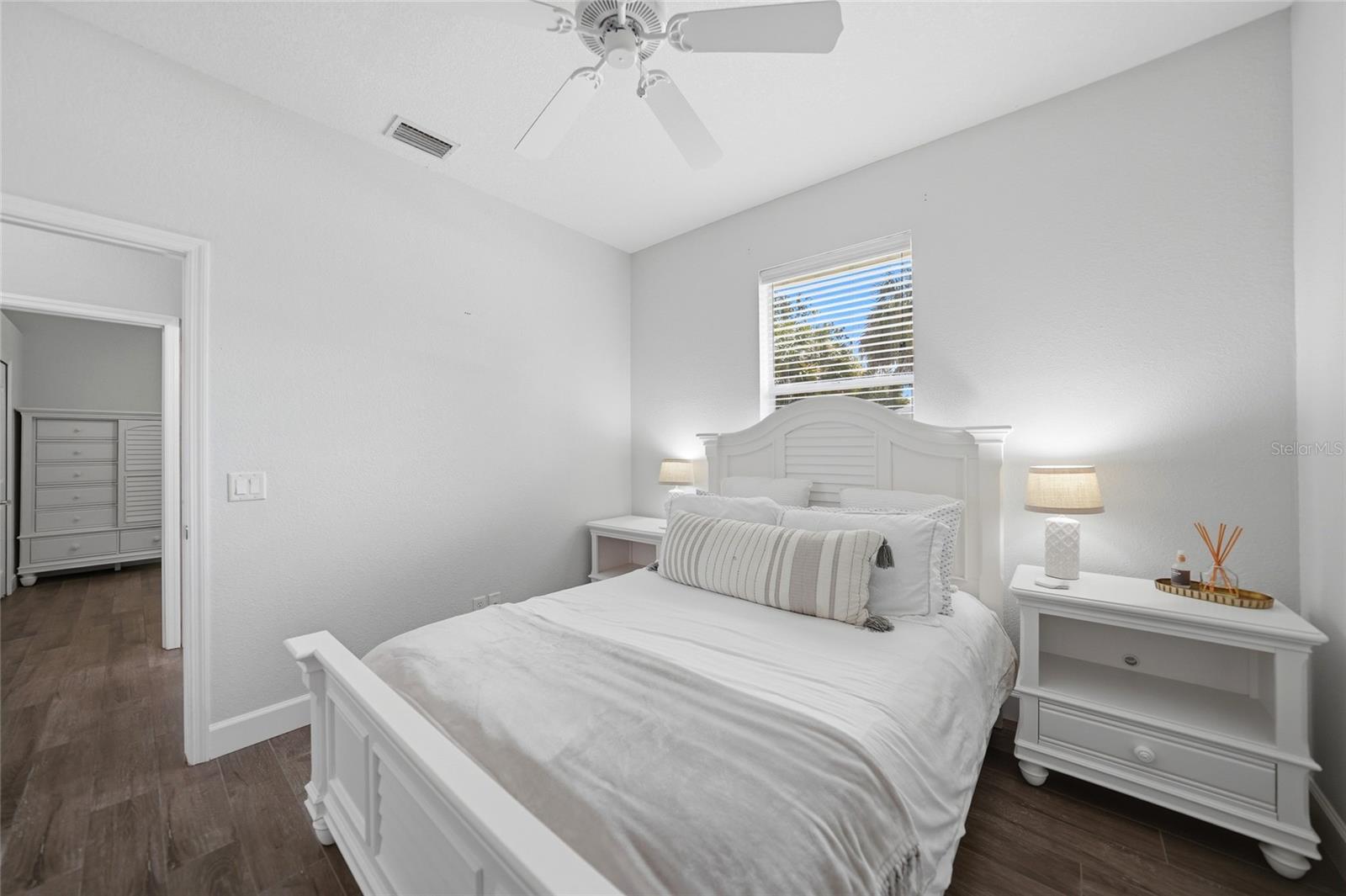 2880 Vogler Ln Property Photo 22