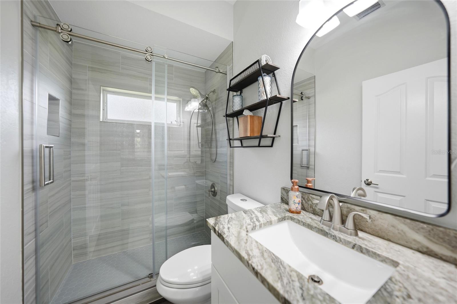 2880 Vogler Ln Property Photo 24