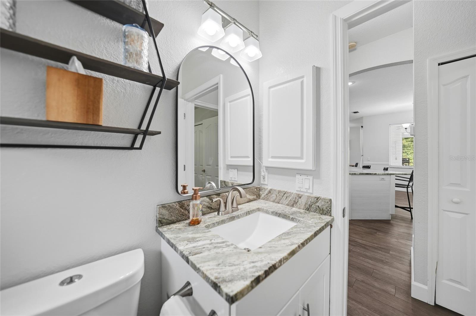 2880 Vogler Ln Property Photo 25