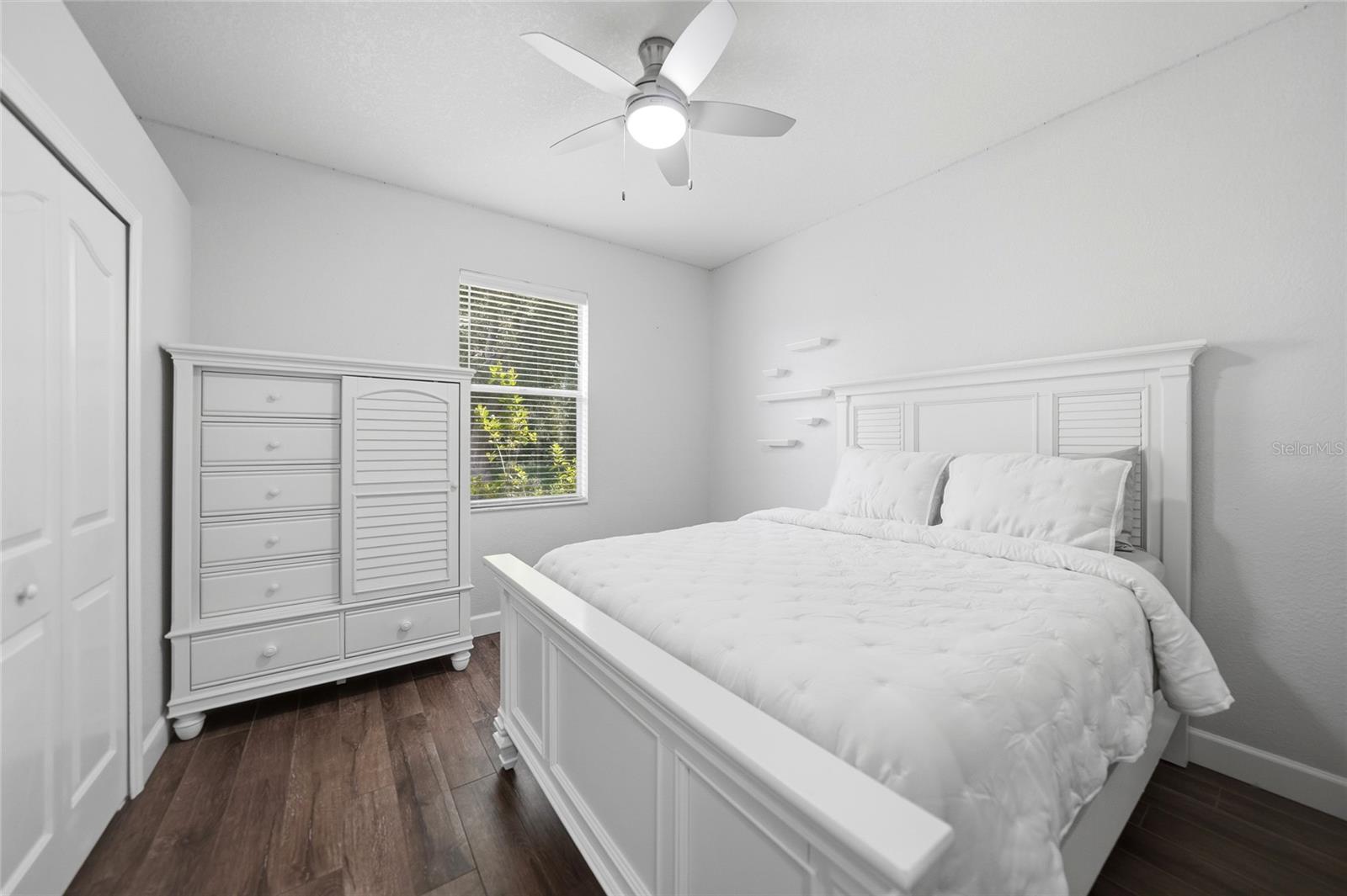 2880 Vogler Ln Property Photo 26