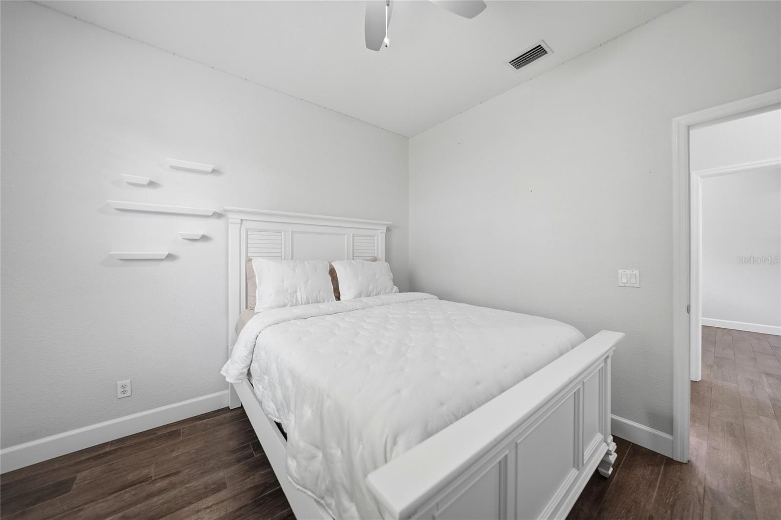 2880 Vogler Ln Property Photo 27
