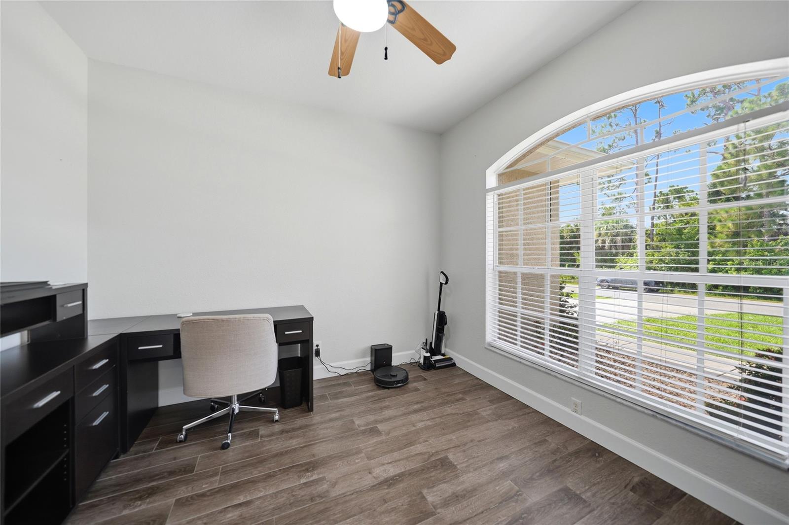 2880 Vogler Ln Property Photo 28