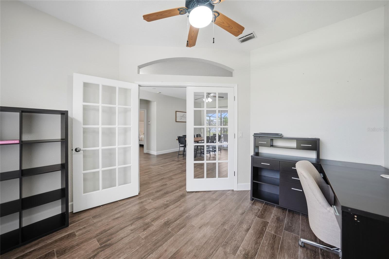 2880 Vogler Ln Property Photo 29