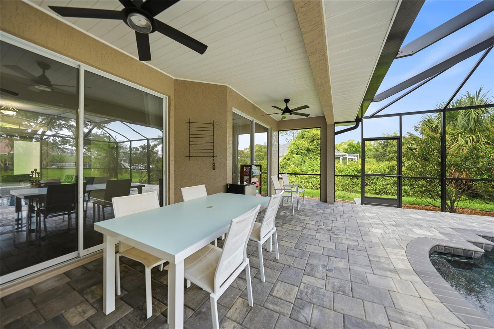 2880 Vogler Ln Property Photo 31