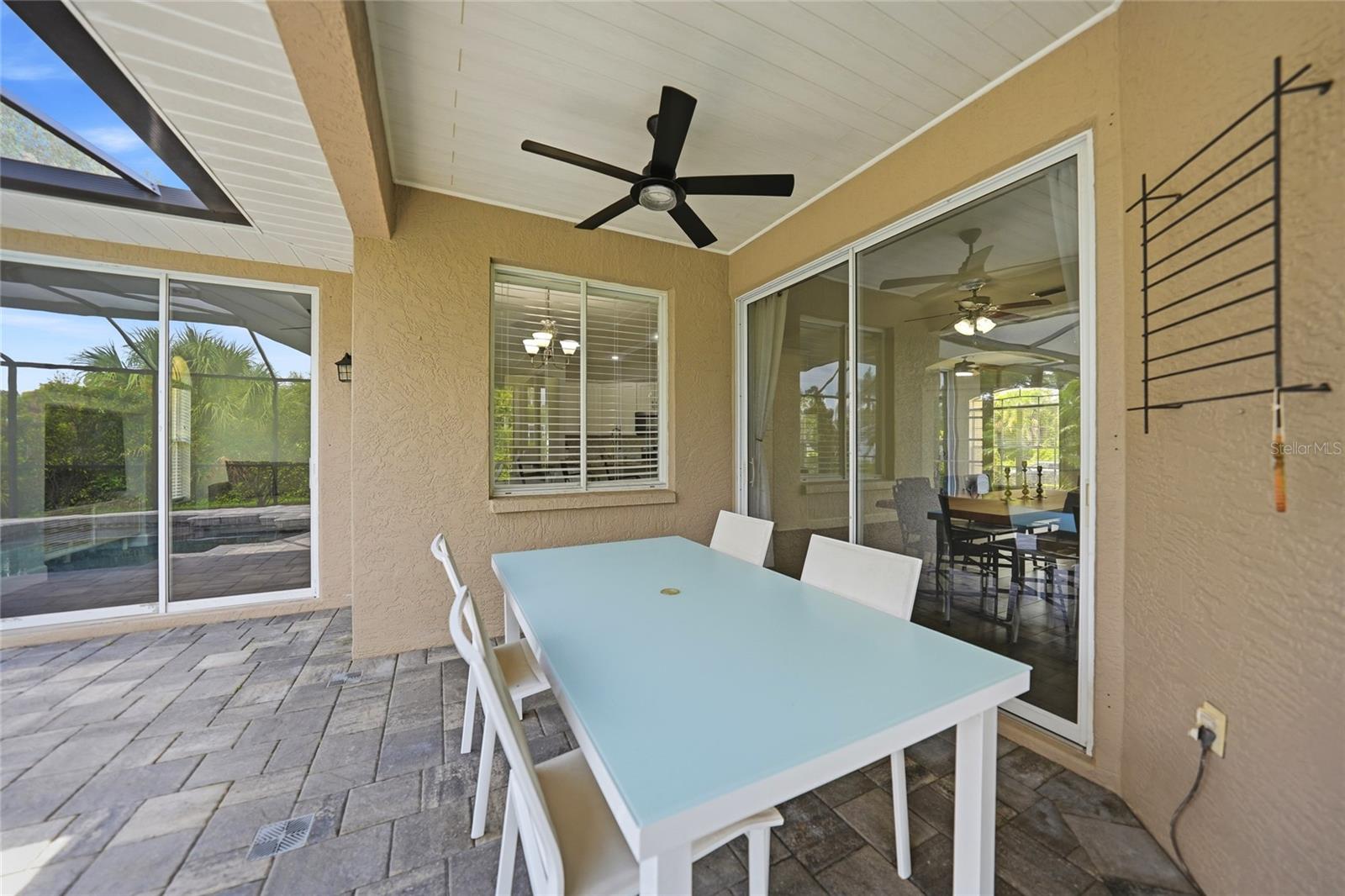 2880 Vogler Ln Property Photo 32