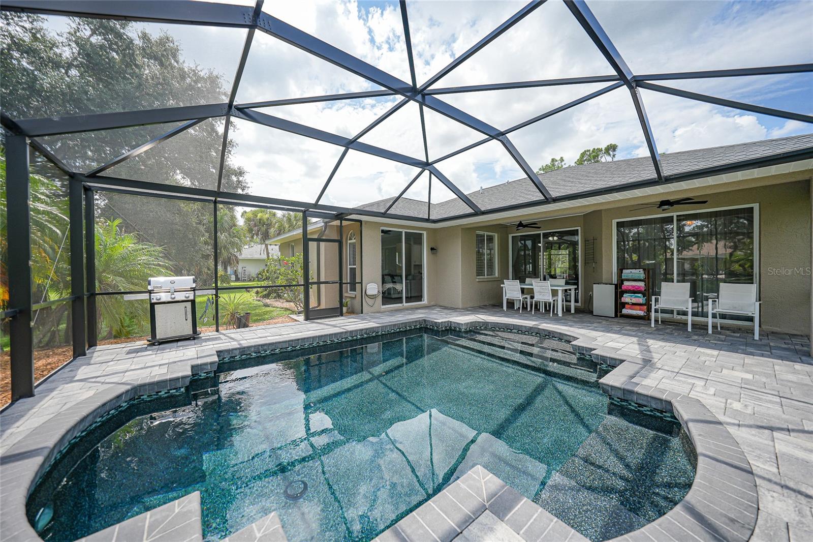 2880 Vogler Ln Property Photo 33