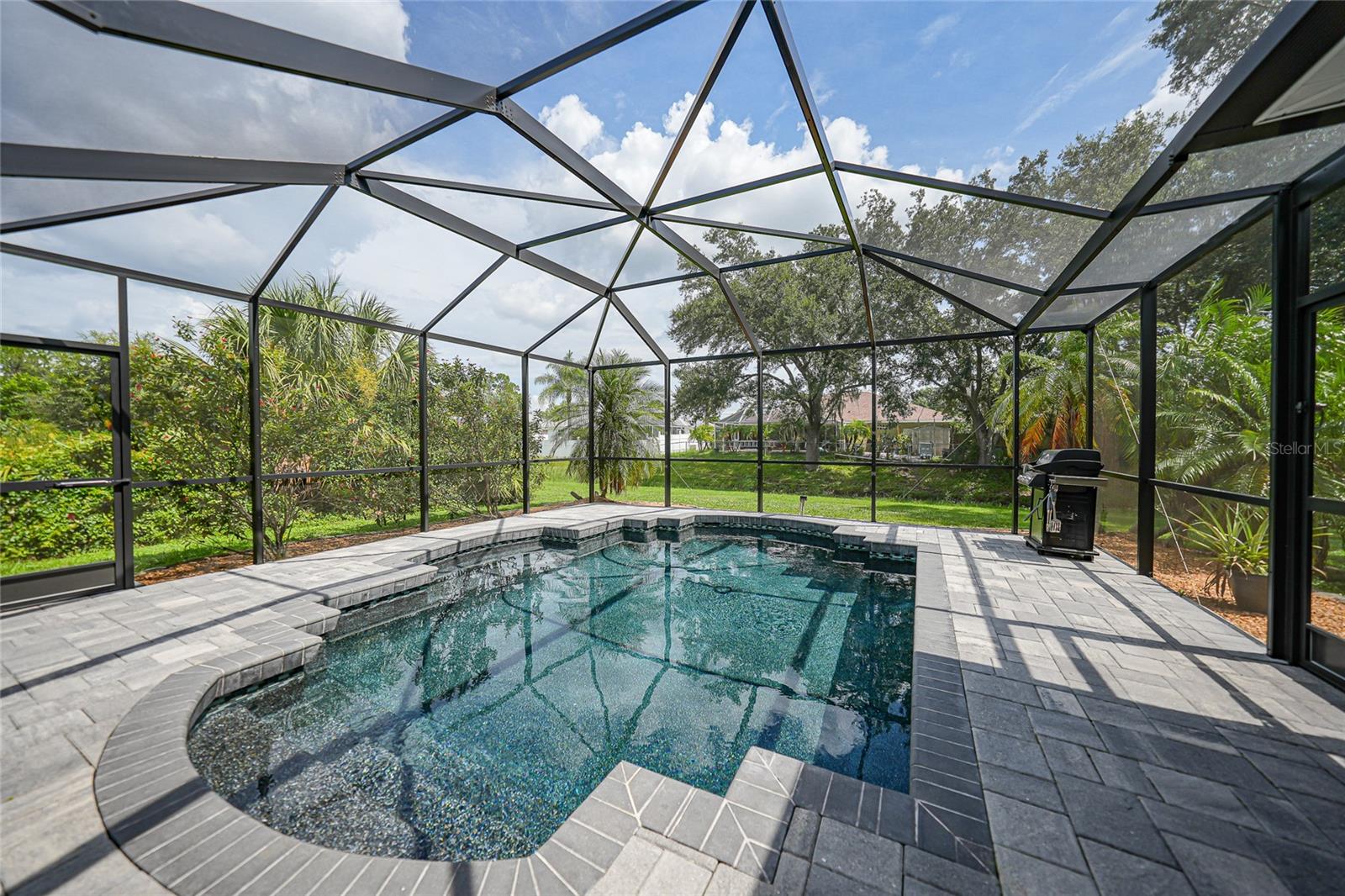 2880 Vogler Ln Property Photo 36