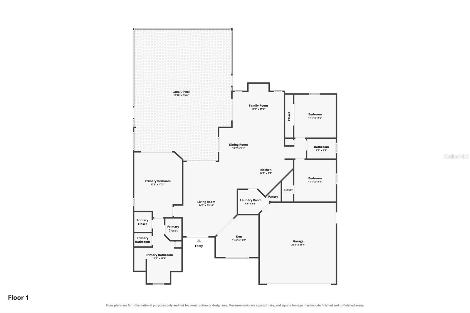 2880 Vogler Ln Property Photo 37