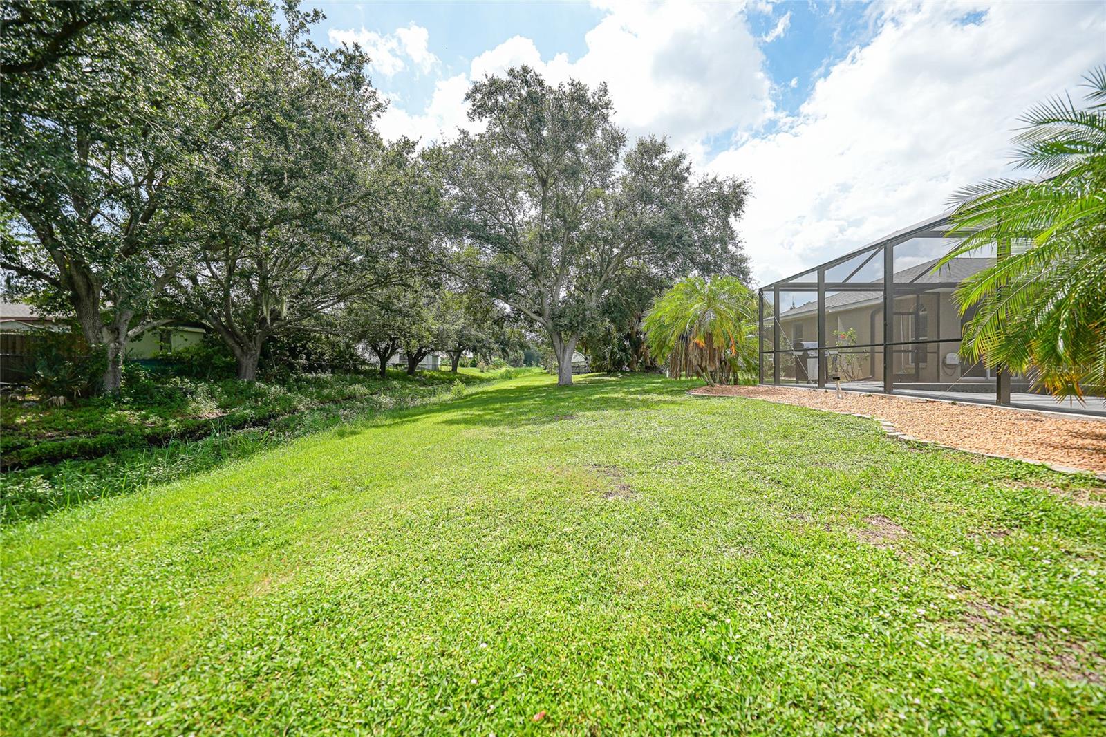 2880 Vogler Ln Property Photo 39