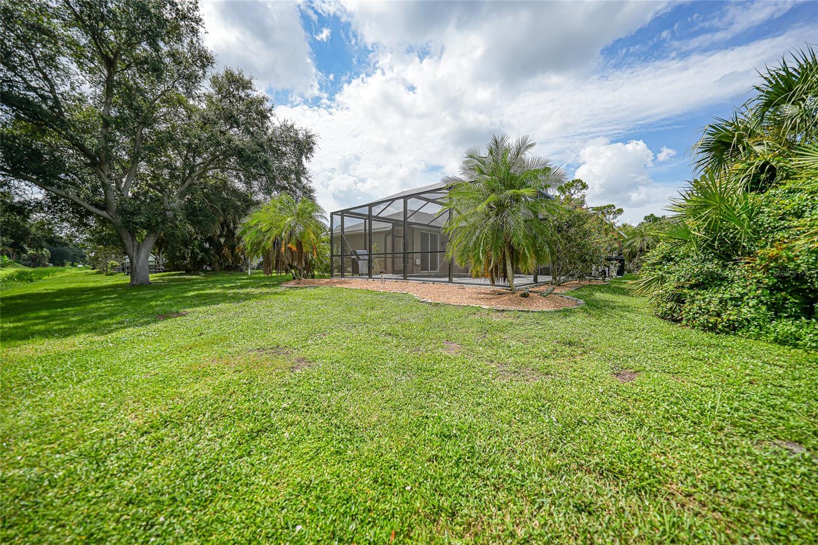 2880 Vogler Ln Property Photo 40