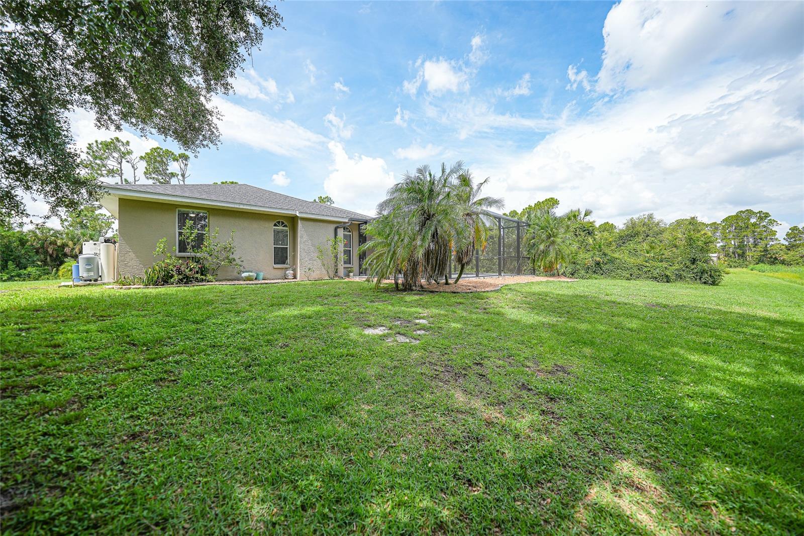 2880 Vogler Ln Property Photo 41