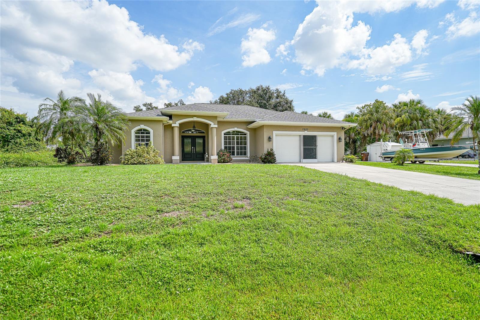 2880 Vogler Ln Property Photo 42
