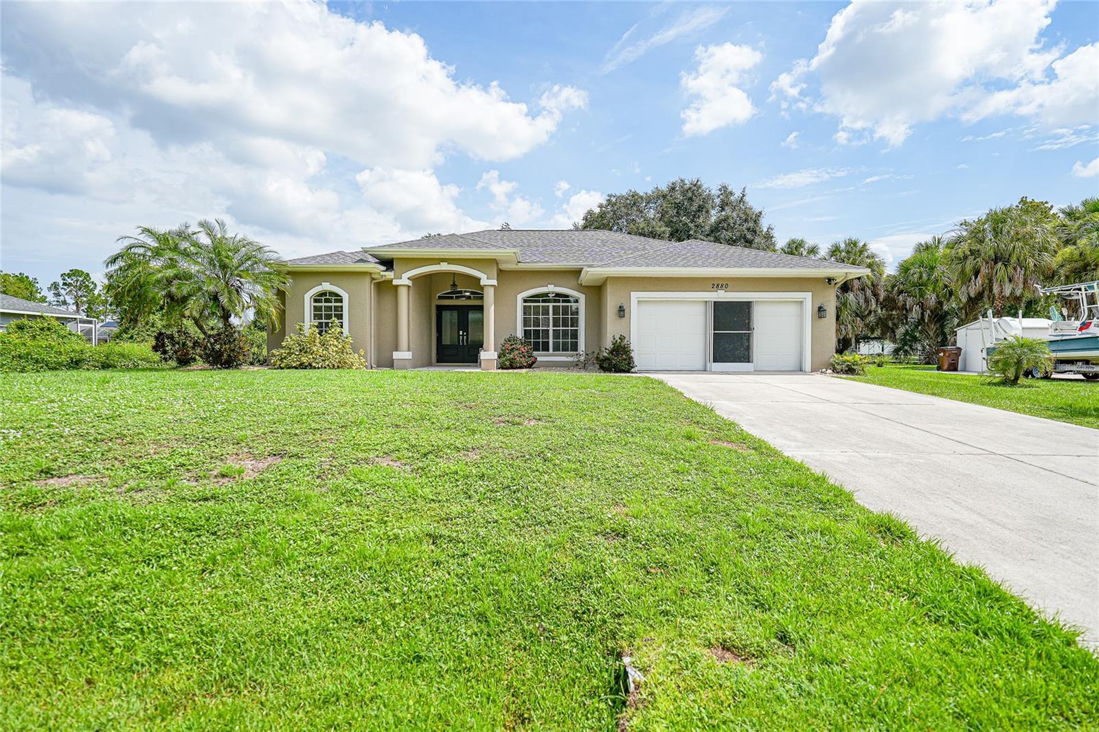 2880 Vogler Ln Property Photo 43
