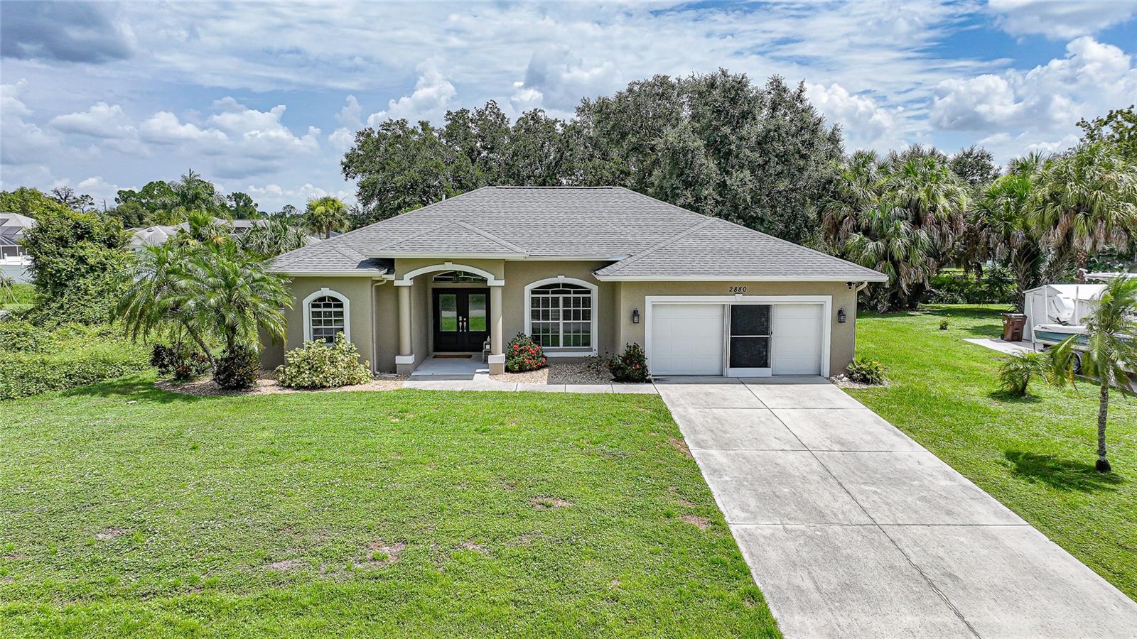 2880 Vogler Ln Property Photo 44