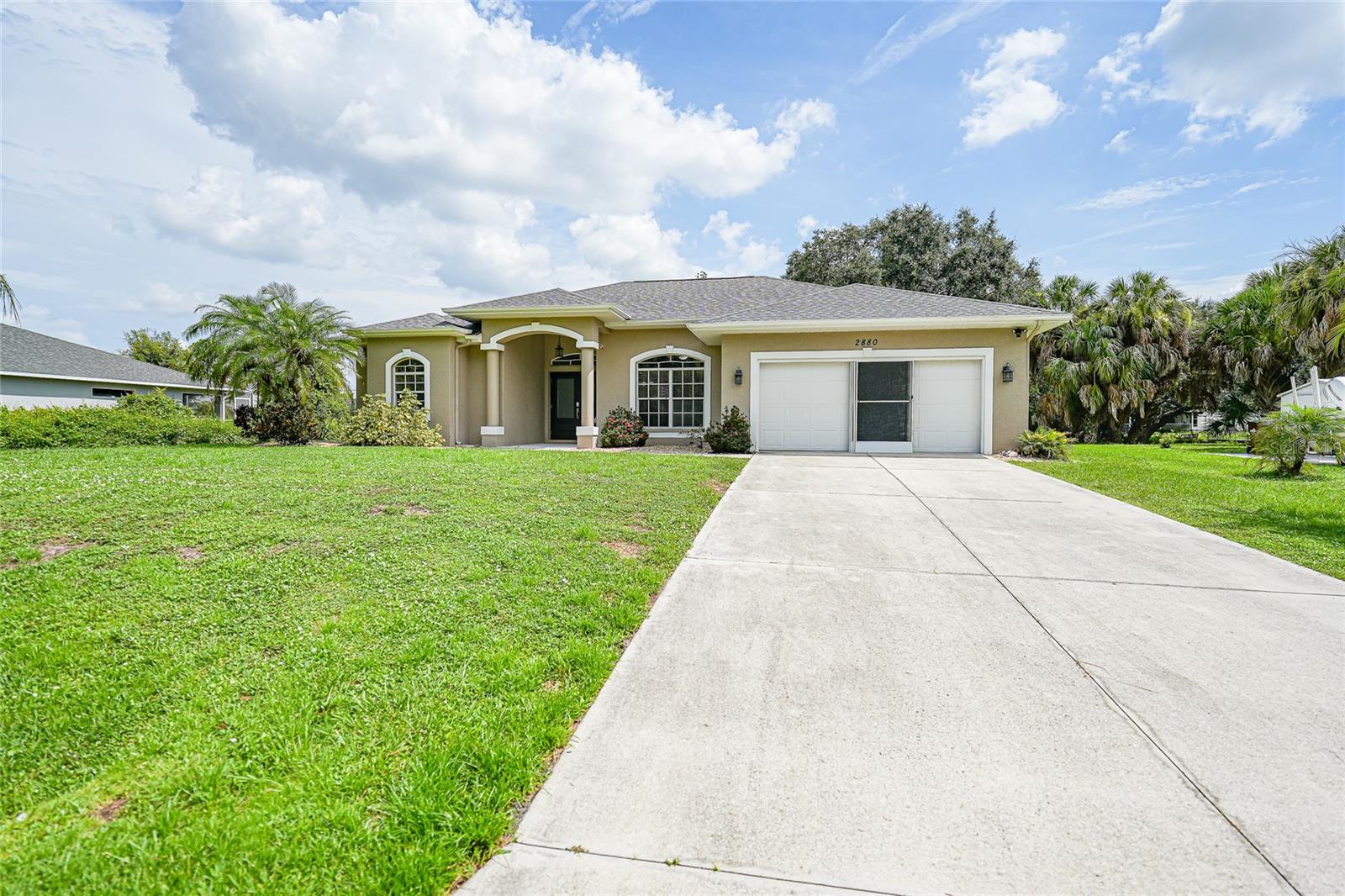 2880 Vogler Ln Property Photo 45