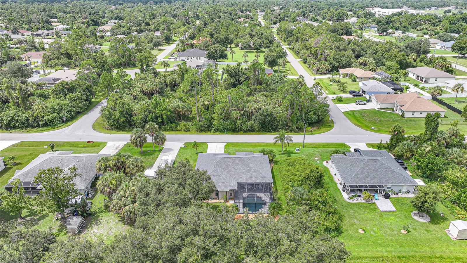 2880 Vogler Ln Property Photo 49
