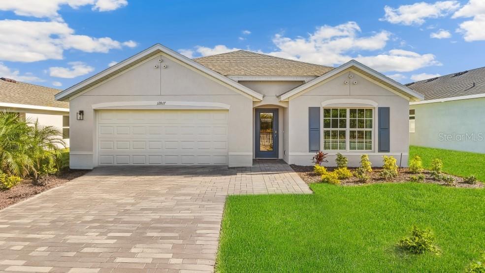 9620 Turtle Grass Cir Property Photo 1