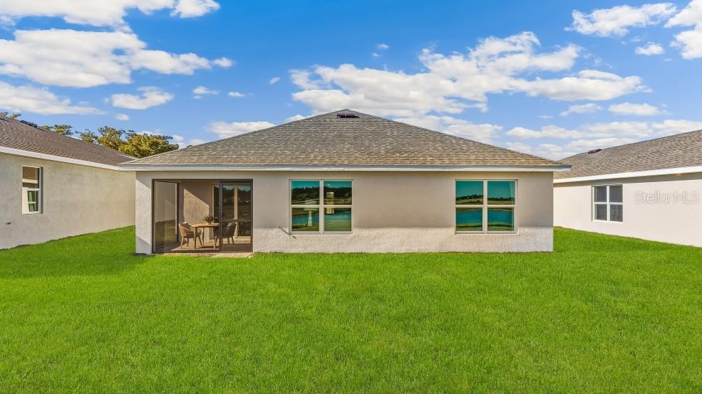 9620 Turtle Grass Cir Property Photo 18
