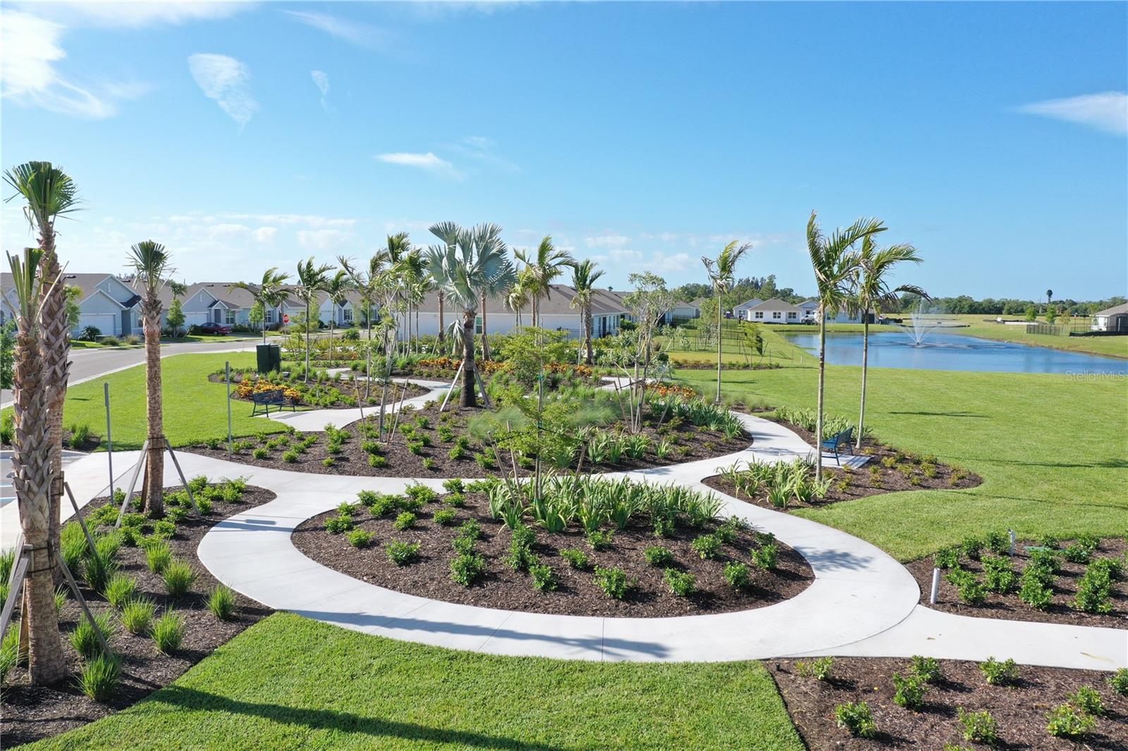 9620 Turtle Grass Cir Property Photo 25