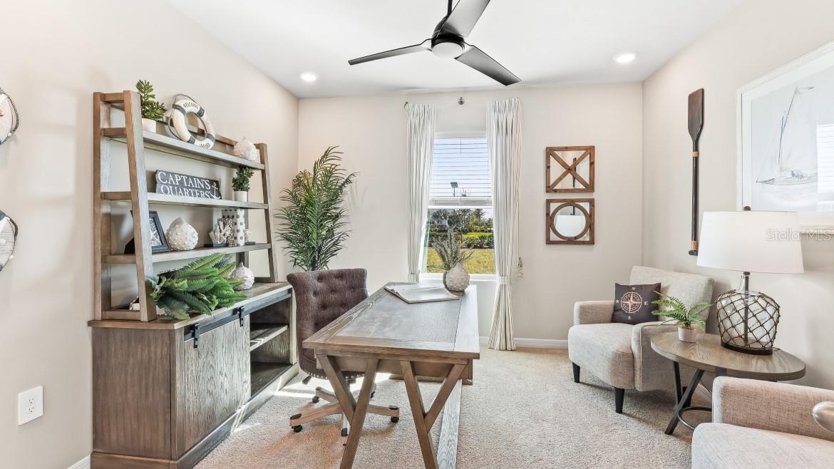 9626 Turtle Grass Cir Property Photo 14