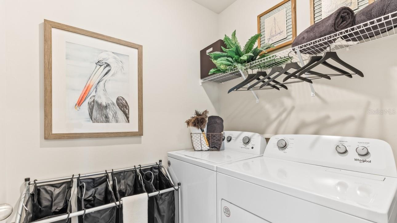 9626 Turtle Grass Cir Property Photo 15