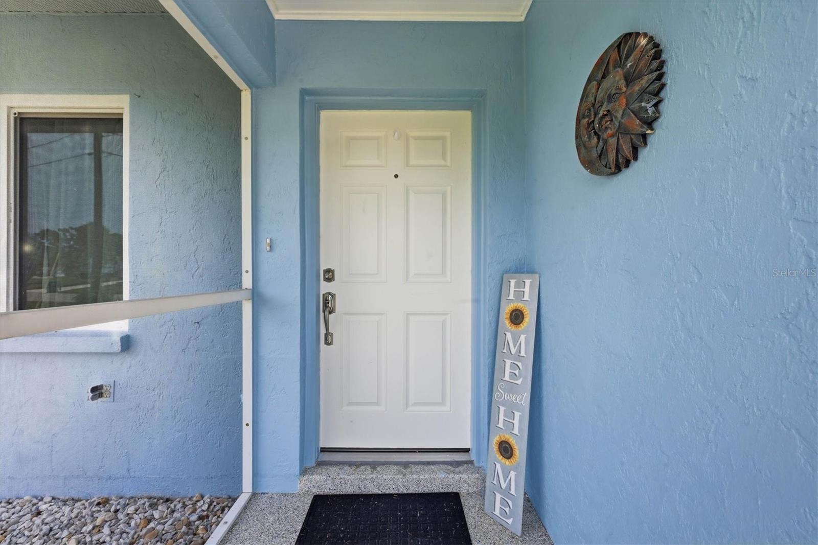 3514 Blitman St Property Photo 12