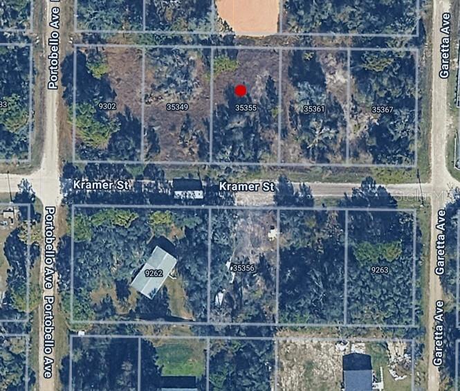 35355 KRAMER ST