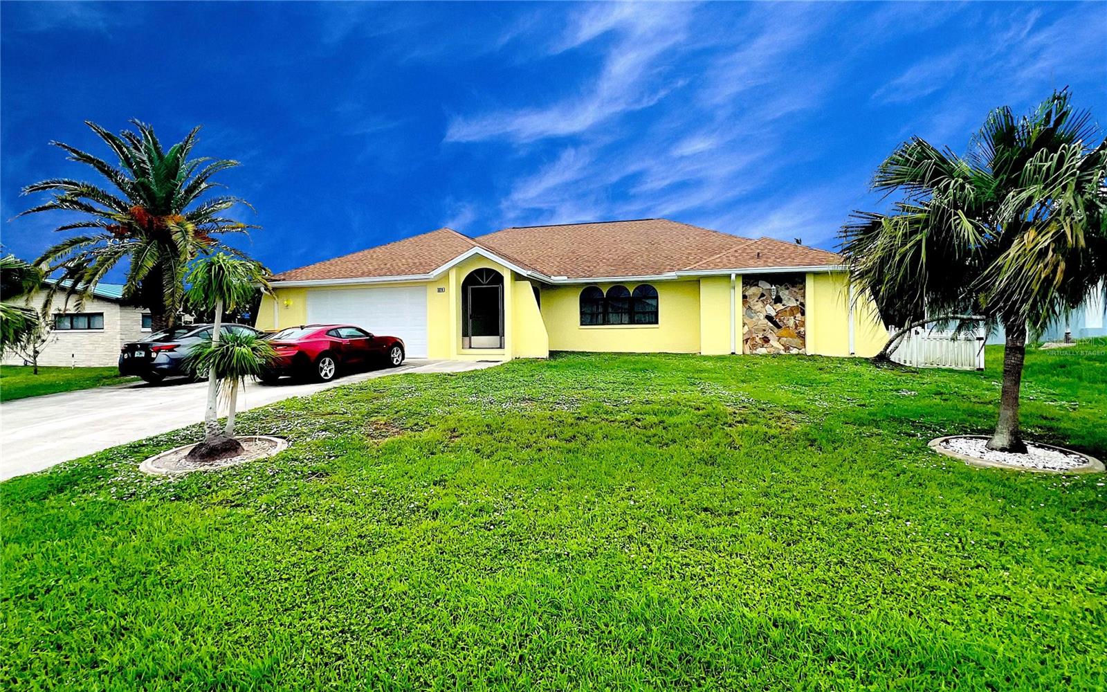 3370 Dover Dr Property Photo 1