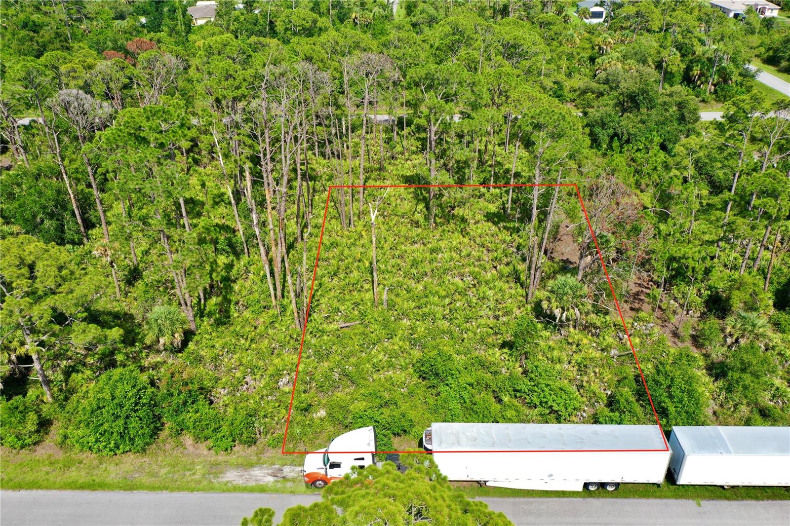96 POMPANO ST Property Photo 1