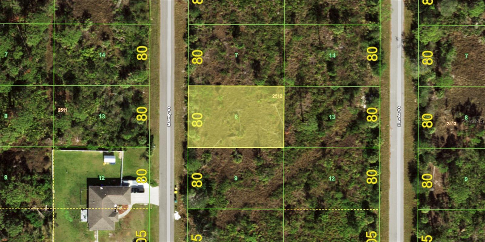 Property Image