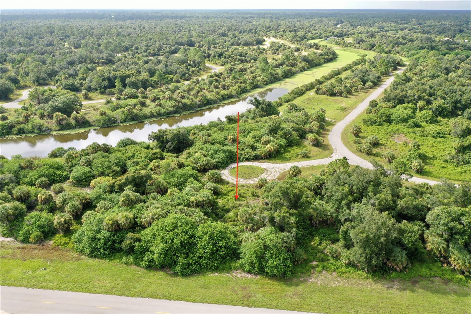 Nace Ct Property Photo 6