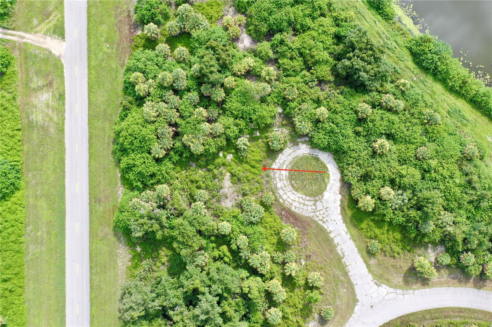 Nace Ct Property Photo 7