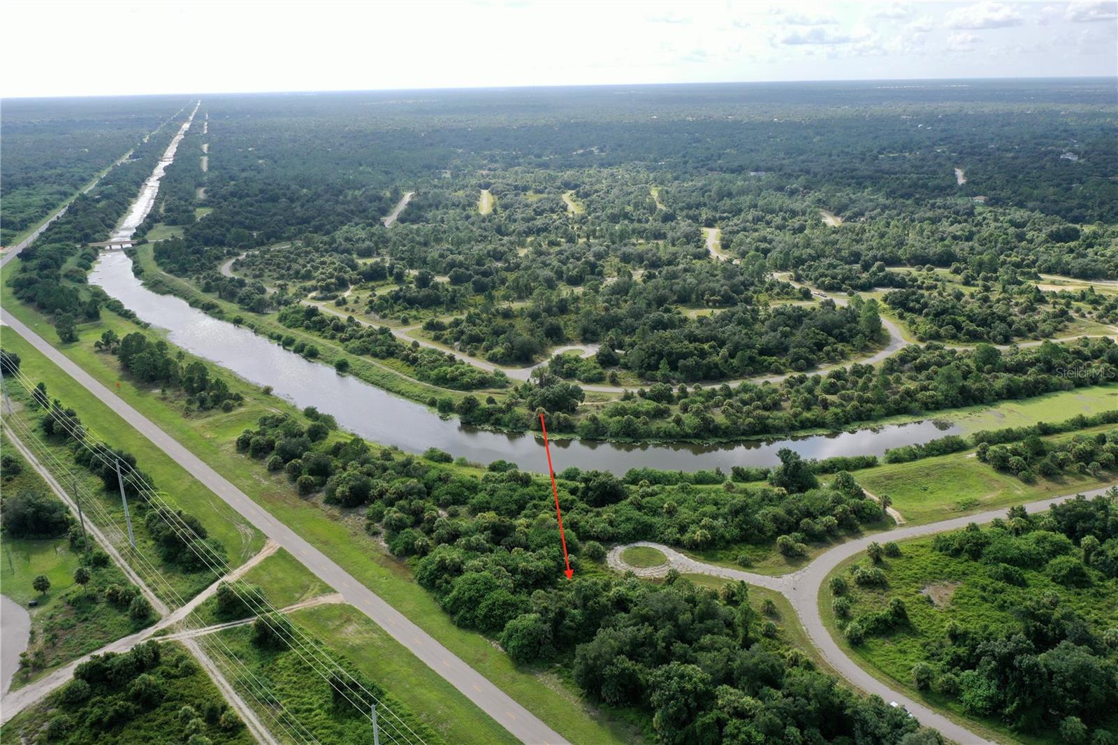Nace Ct Property Photo 9
