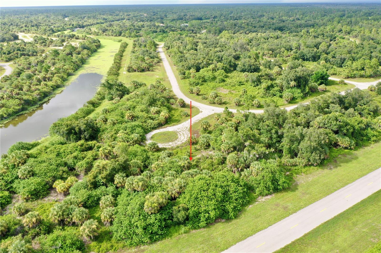 Nace Ct Property Photo 11
