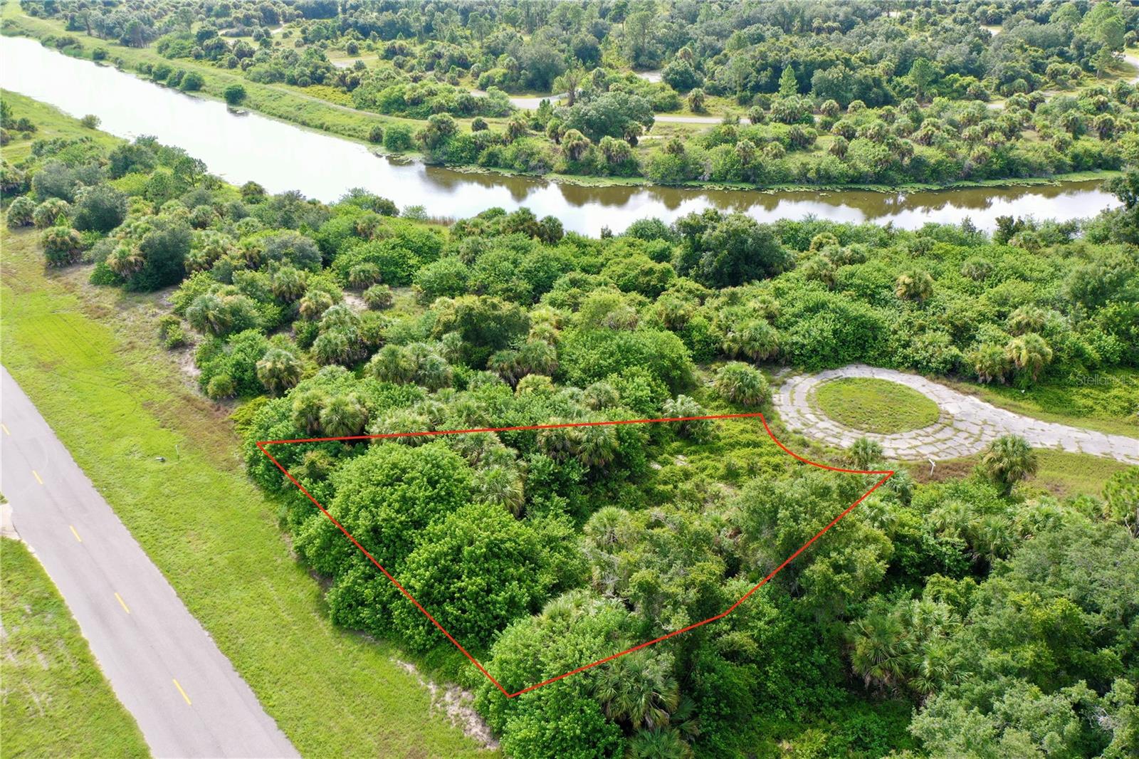 Nace Ct Property Photo 12