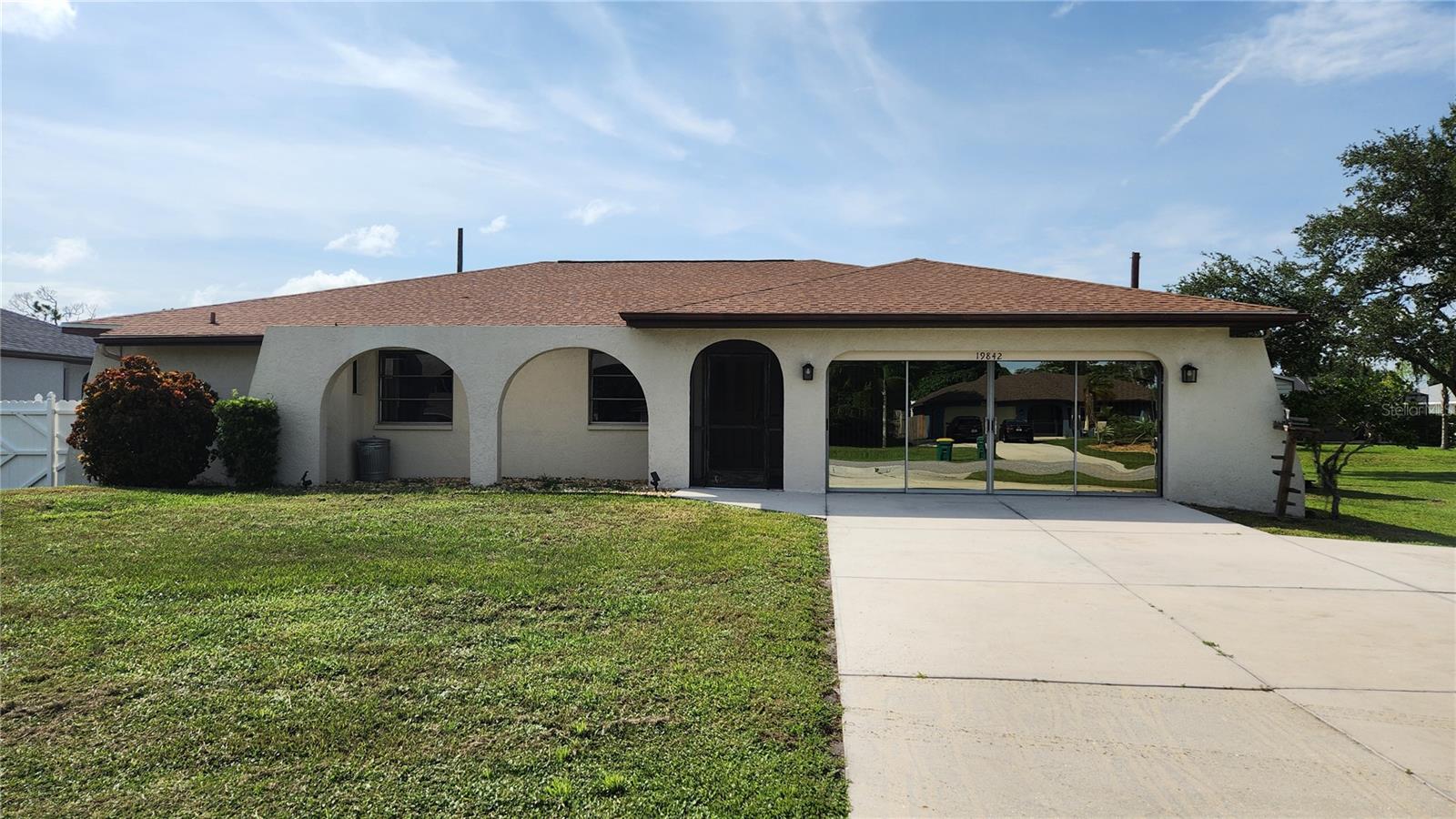 19842 Midway Blvd Property Photo 1