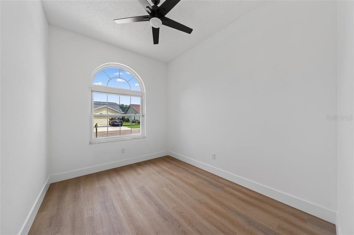 11318 Pocket Brook Dr Property Photo 18
