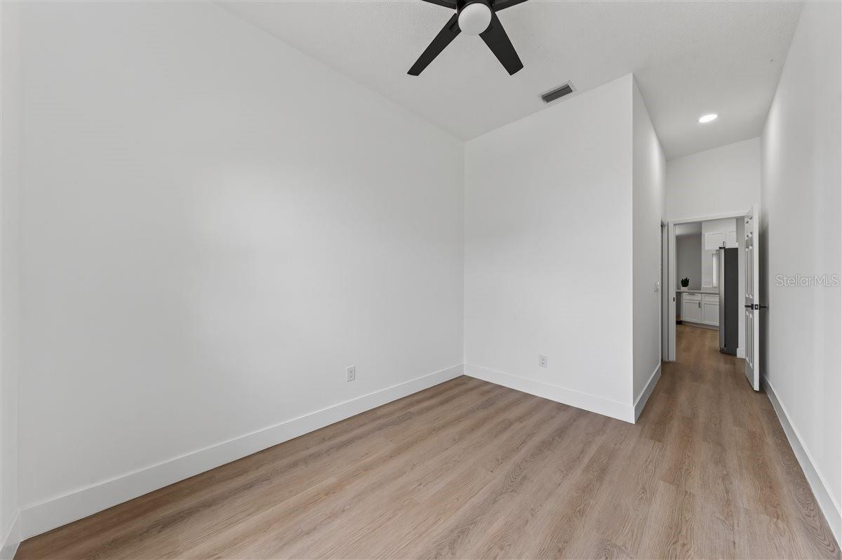 11318 Pocket Brook Dr Property Photo 19