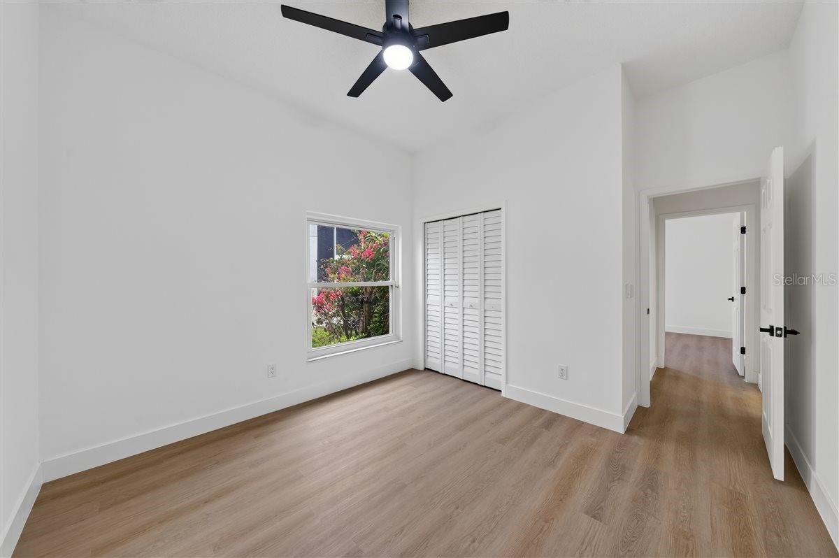 11318 Pocket Brook Dr Property Photo 40