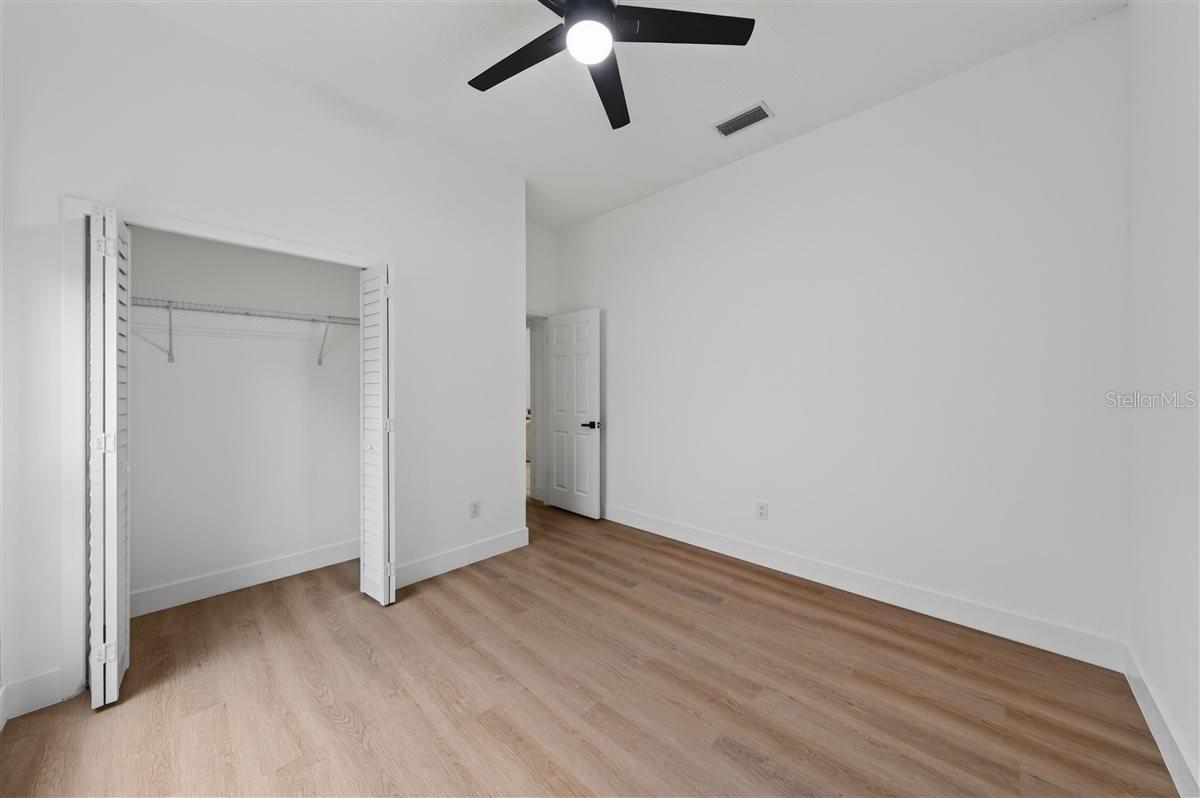 11318 Pocket Brook Dr Property Photo 41