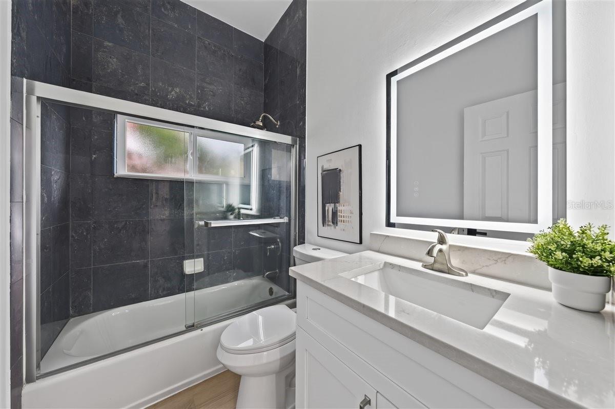 11318 Pocket Brook Dr Property Photo 42